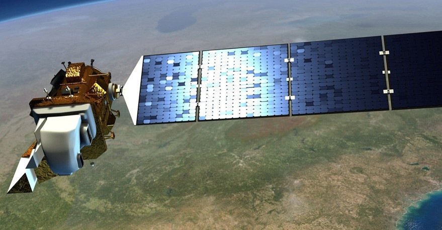 Landsat9 879X458