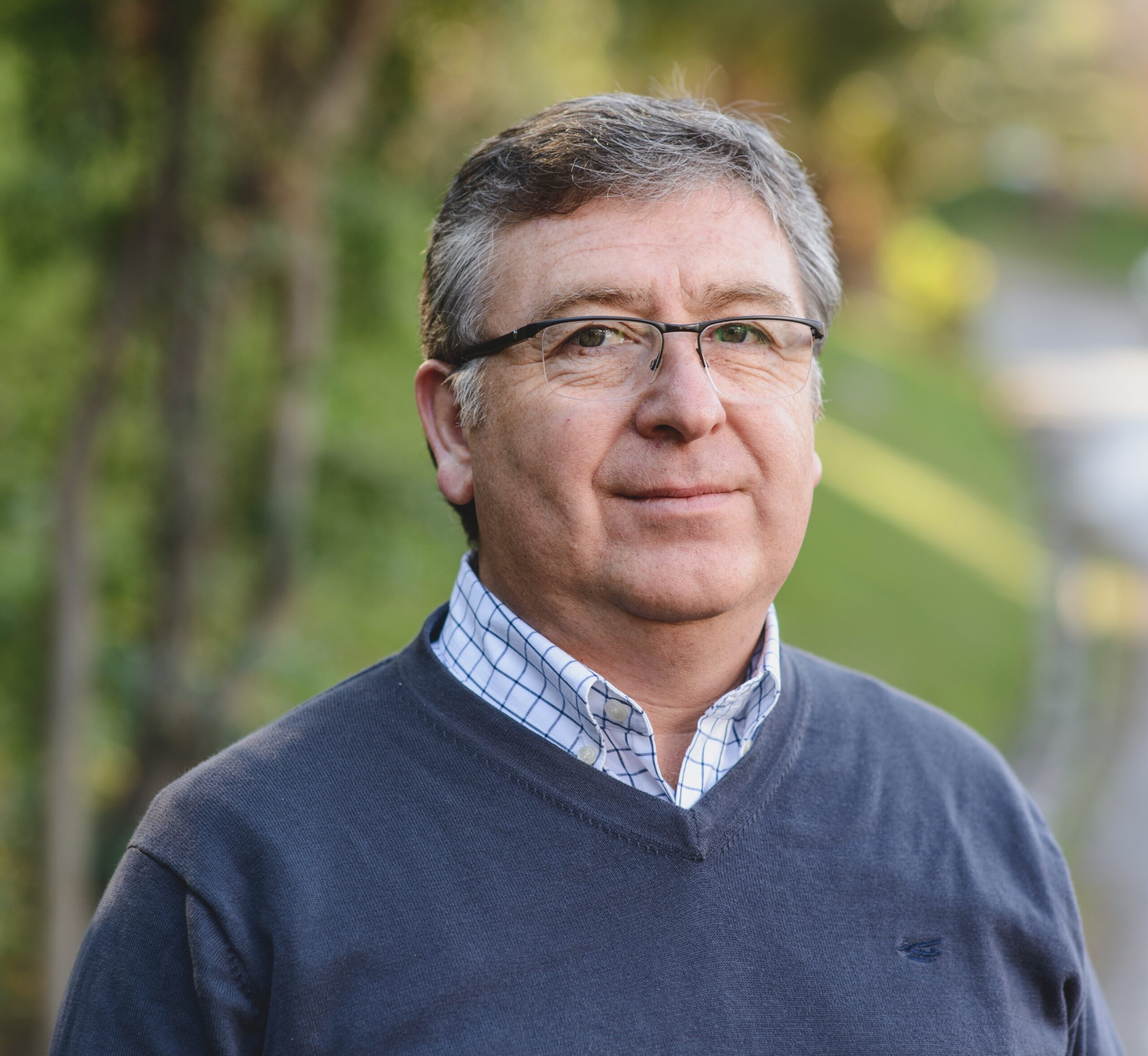 Juan Velozo